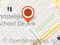 Dim Onderhoudsbedrijf