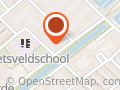Badjo Onderhoud