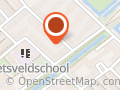 ML De Gaarde Autobedrijf