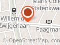 Reis door het Lichaam