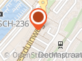 Wds Onderhouds en Afwerkingsbedrijf