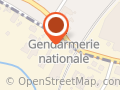 Rectif Service