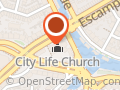 City Life Church Den Haag