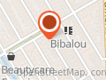 Running Gag