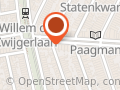 Kapsalon Pem