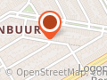 Onderhoudsbedrijf Spa Gebr W En J