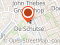 Openbare Basisschool de Schutse