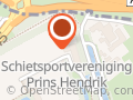 Schietvereniging Prins Hendrik