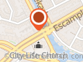 Dutch Real Estate Services B.V.
