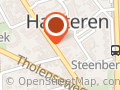 Albert Heijn