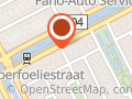 A.t.z. Onderhoudsbedrijf