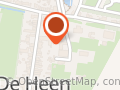 Bakhuys De Heen