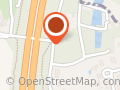 TennisServ Dworp