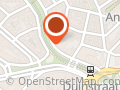 Stichting See Lab