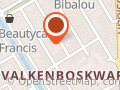 Klussenbedrijf Górak