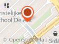 Dames en Herenkapsalon Bob-Line