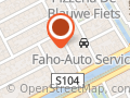 PadelPro