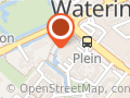 Podotherapie Hermanns Wateringen