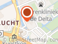 Pannenkoekenboerderij Sonnetje 't