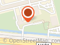 EuroChem Antwerpen