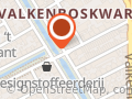 De Zeeboezem/FME Centrum - Systemisch Werk - Budgetcoaching - Holistische Boekhouding