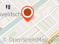 A. Biertantie Onderhoudsbedrijf
