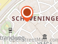 Crosta Pizzabar Scheveningen Keizerstraat 33