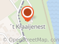 !FK