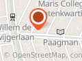 HEMA