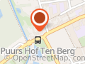 Wyn Iris Tandartsenpraktijk