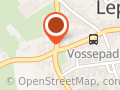 Van Meel Metaalwerken