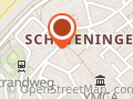 Nachtwacht Avondwinkel de