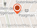 Stichting Residence Huizing voor Particuliere ouderenzorg en verpleging