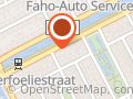 Onderhoudsbedrijf Sakm