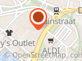 Expat Dental