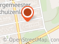Schildersbedrijf sonneveldt