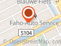Onderhoudsbedrijf Talamini