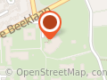 Woonlocatie Jongeren Halsteren