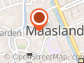 Pc Maasland