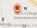 Uitgeverij Primo Vere Bv