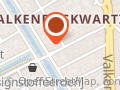 Café de Kleine Weimar