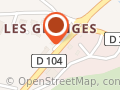 La Cigale Traiteur