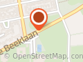 SDW woonlocatie De Beeklaan