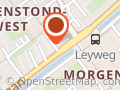 Kringloop Winkel Leyweg