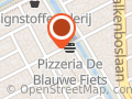 Blauwe Fiets Grillroom Pizzeria de