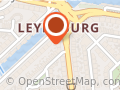 Taxibedrijf W.F. Koning