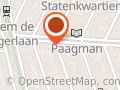 Woninginrichting- Aanhuis Den Haag B.V. Den Haag