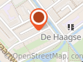 Klusbedrijf Gouwenaar