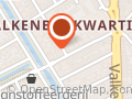 De Leef/Atelier 'de Werkplaats'