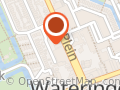 Globe Reisburo Wateringen